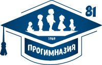 Грабежова Людмила Николаевна.