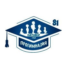 Шевелёва Аксинья Васильевна.