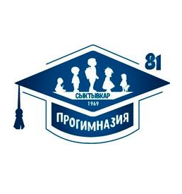 Объявление Объявление.